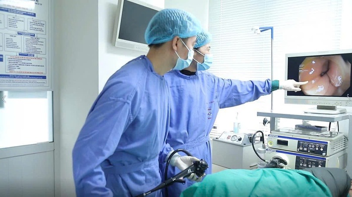 Bổ sung nhiều thuốc mới, dịch vụ kỹ thuật vào danh mục BHYT- Ảnh 3. Bổ sung nhiều thuốc mới, dịch vụ kỹ thuật vào danh mục BHYT- Ảnh 3.