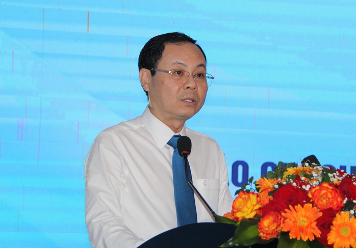 VIDEO: Báo chí đa phương tiện chất lượng cao cần phát huy thế mạnh VIDEO: Báo chí đa phương tiện chất lượng cao cần phát huy thế mạnh