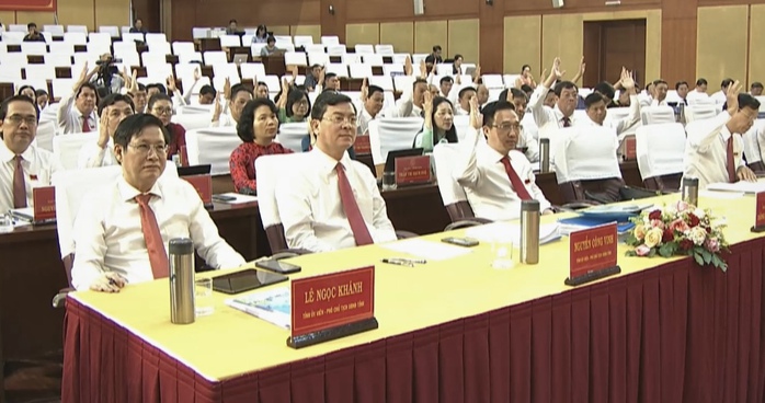 Cao tốc Biên Hòa - Vũng Tàu đoạn qua Bà Rịa - Vũng Tàu sẽ hoàn thành trước tháng 4-2025- Ảnh 1. Cao tốc Biên Hòa - Vũng Tàu đoạn qua Bà Rịa - Vũng Tàu sẽ hoàn thành trước tháng 4-2025- Ảnh 1.