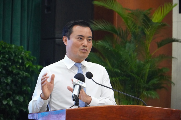 Triển vọng 70.000 căn nhà ở xã hội- Ảnh 3. Triển vọng 70.000 căn nhà ở xã hội- Ảnh 3.