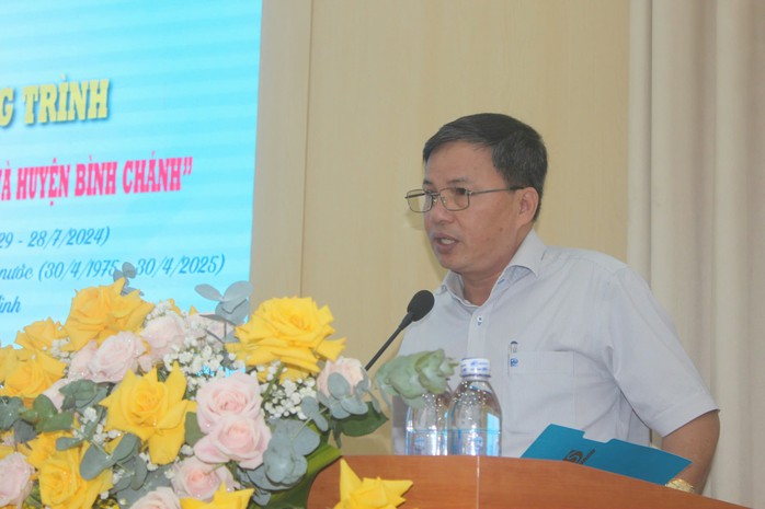 CNVC-LĐ SAWACO tích cực thi đua lao động vì cộng đồng- Ảnh 1. CNVC-LĐ SAWACO tích cực thi đua lao động vì cộng đồng- Ảnh 1.