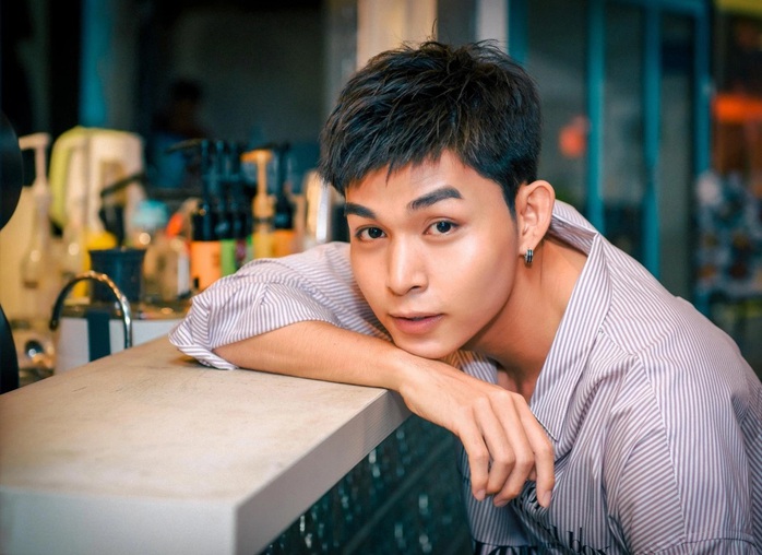 Nhóm nhạc "Anh trai vượt ngàn chông gai"- Ảnh 3. Nhóm nhạc "Anh trai vượt ngàn chông gai"- Ảnh 3.