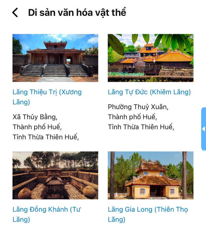 "Giải mã" sự thành công của đô thị thông minh Thừa Thiên - Huế- Ảnh 4. "Giải mã" sự thành công của đô thị thông minh Thừa Thiên - Huế- Ảnh 4.