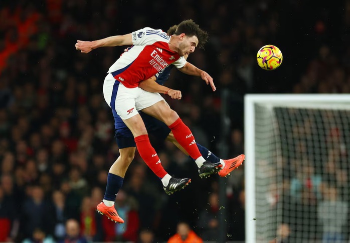 Soi tỉ số trận Fulham - Arsenal: Đánh sập pháo đài Craven Cottage- Ảnh 1. Soi tỉ số trận Fulham - Arsenal: Đánh sập pháo đài Craven Cottage- Ảnh 1.