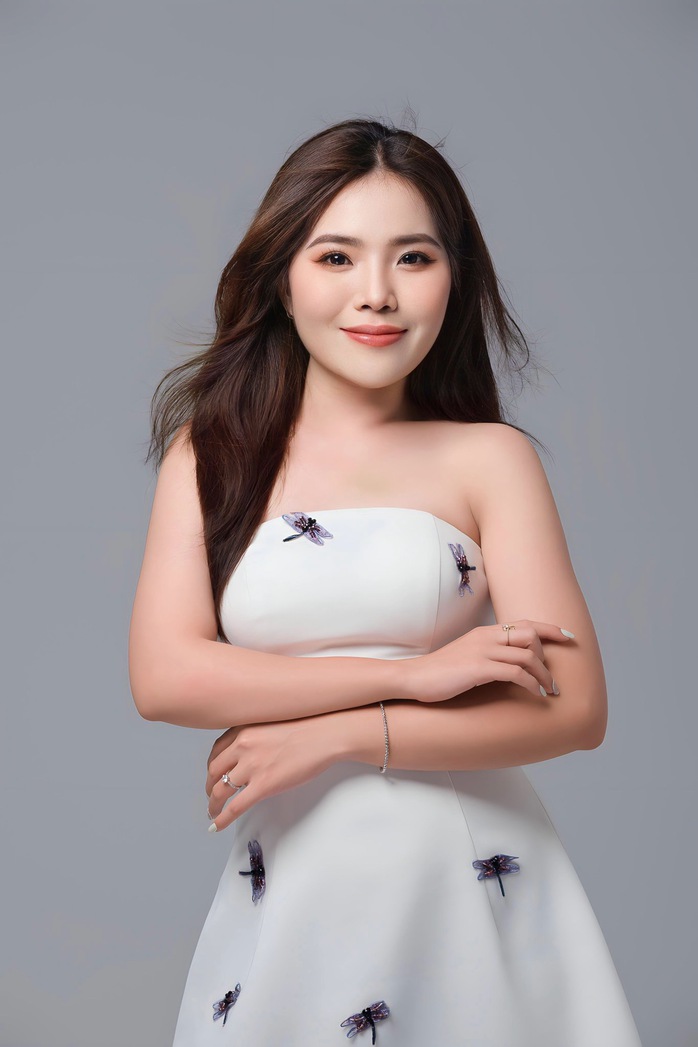 Ca sĩ Nam Cường không ngại khi bị đồn là đại gia- Ảnh 6. Ca sĩ Nam Cường không ngại khi bị đồn là đại gia- Ảnh 6.
