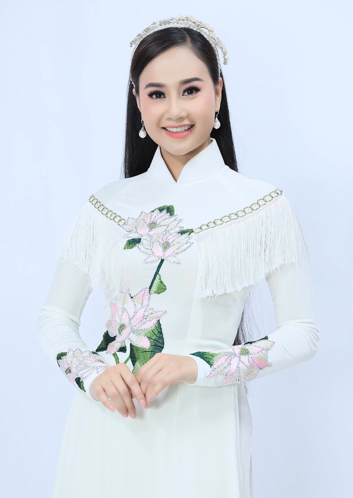 Ca sĩ Nam Cường không ngại khi bị đồn là đại gia- Ảnh 4. Ca sĩ Nam Cường không ngại khi bị đồn là đại gia- Ảnh 4.