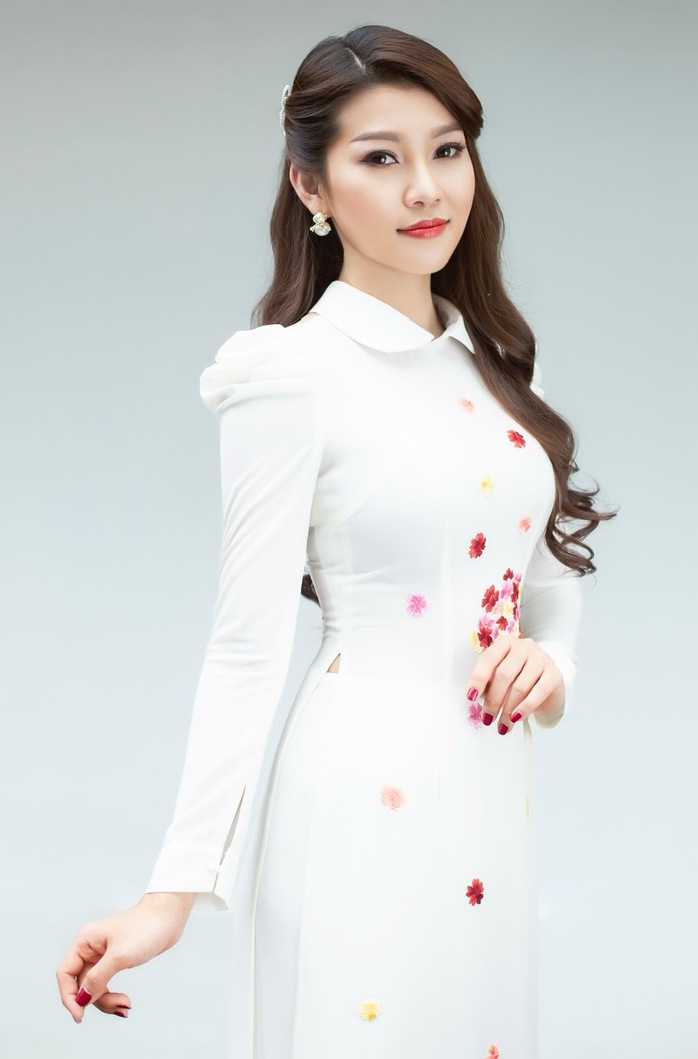 Ca sĩ Nam Cường không ngại khi bị đồn là đại gia- Ảnh 7. Ca sĩ Nam Cường không ngại khi bị đồn là đại gia- Ảnh 7.