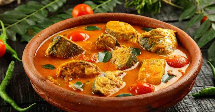 Lo ngộ độc cuối năm: Loại quả quen thuộc này có thể giúp chúng ta- Ảnh 1. Lo ngộ độc cuối năm: Loại quả quen thuộc này có thể giúp chúng ta- Ảnh 1.