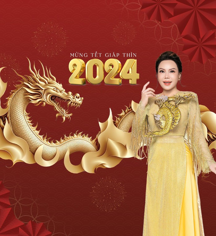 Nghệ sĩ Việt Hương: Nhiều dự án năm mới!- Ảnh 1. Nghệ sĩ Việt Hương: Nhiều dự án năm mới!- Ảnh 1.