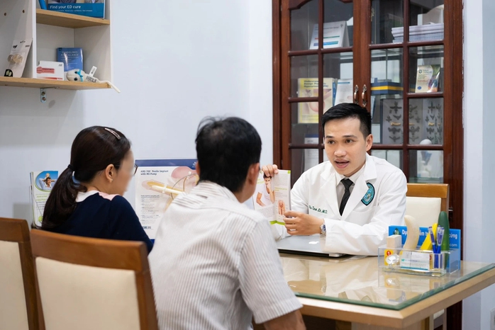 Ly kỳ những ca giải cứu "cậu nhỏ"- Ảnh 3. Ly kỳ những ca giải cứu "cậu nhỏ"- Ảnh 3.