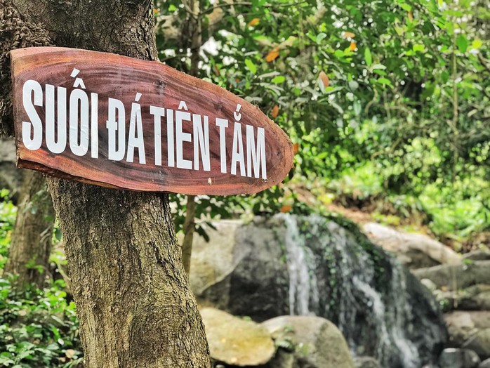 Những lí do để bạn nên đến Tức Dụp- Ảnh 7. Những lí do để bạn nên đến Tức Dụp- Ảnh 7.