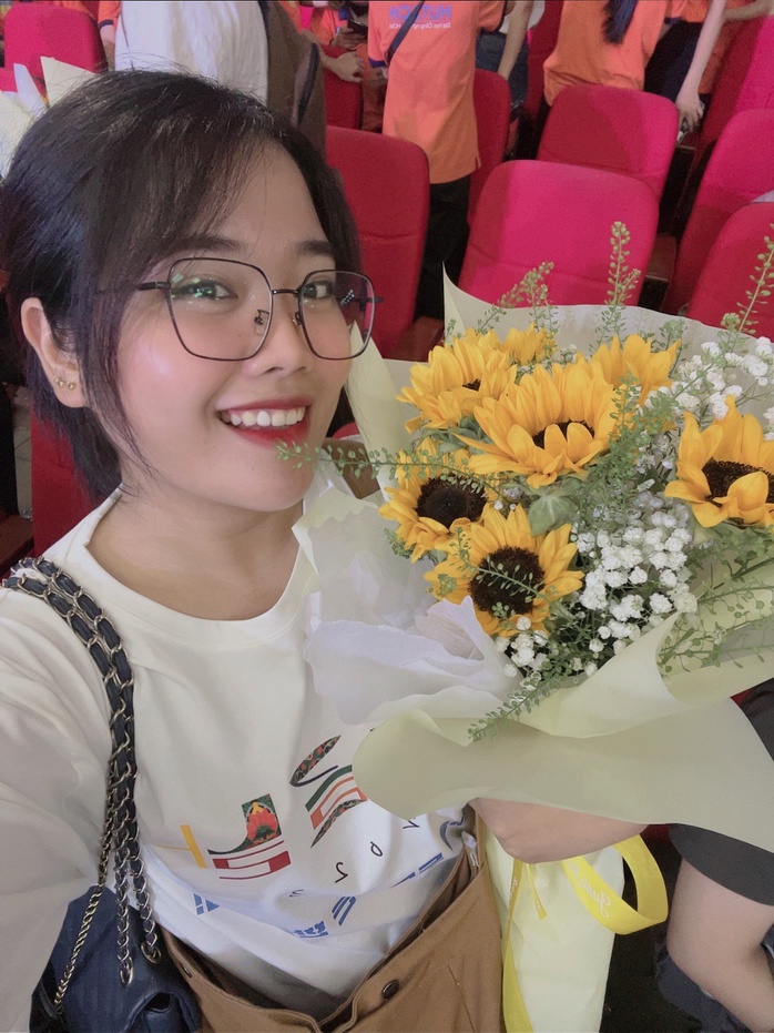 Giới trẻ và những “áp lực” ngày Tết- Ảnh 4. Giới trẻ và những “áp lực” ngày Tết- Ảnh 4.