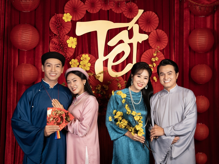 Phim "Sáng đèn" dời lịch chiếu, "Mai" của Trấn Thành lập kỷ lục- Ảnh 2. Phim "Sáng đèn" dời lịch chiếu, "Mai" của Trấn Thành lập kỷ lục- Ảnh 2.