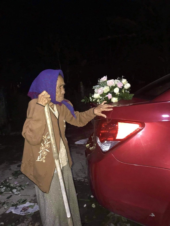 "Xuân sum vầy - Tết sẻ chia": Thương nhớ hương bánh gai- Ảnh 1. "Xuân sum vầy - Tết sẻ chia": Thương nhớ hương bánh gai- Ảnh 1.