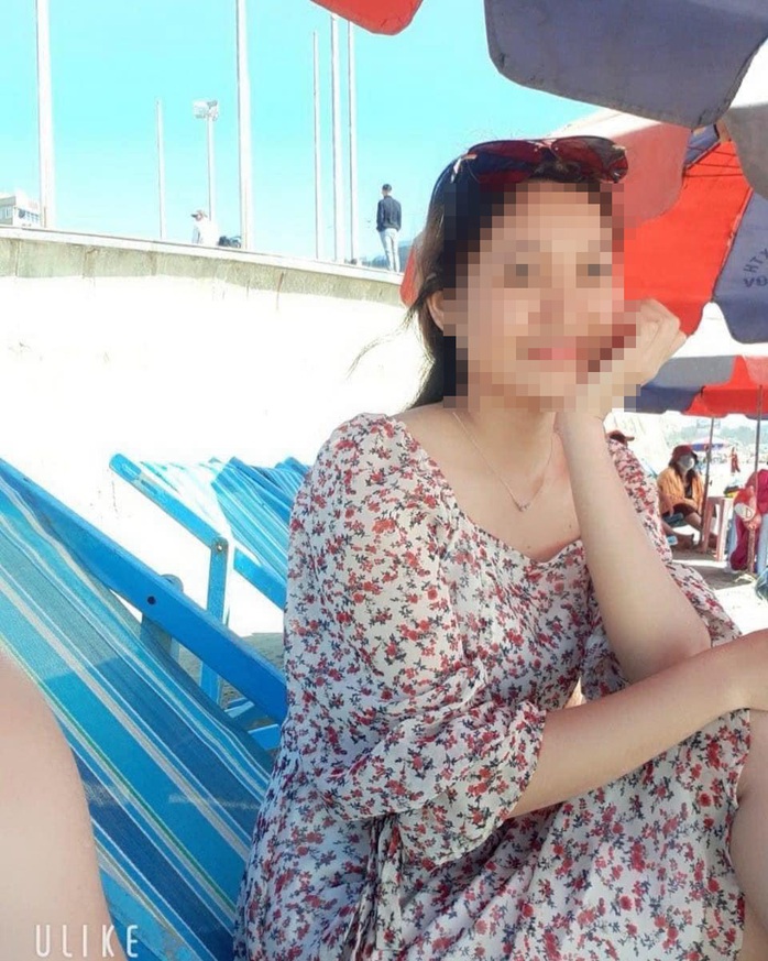 mất tích mất tích