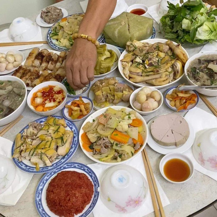 BS Trương Hữu Khanh: Không có thuốc nào gọi là giải độc cơ thể- Ảnh 1. BS Trương Hữu Khanh: Không có thuốc nào gọi là giải độc cơ thể- Ảnh 1.