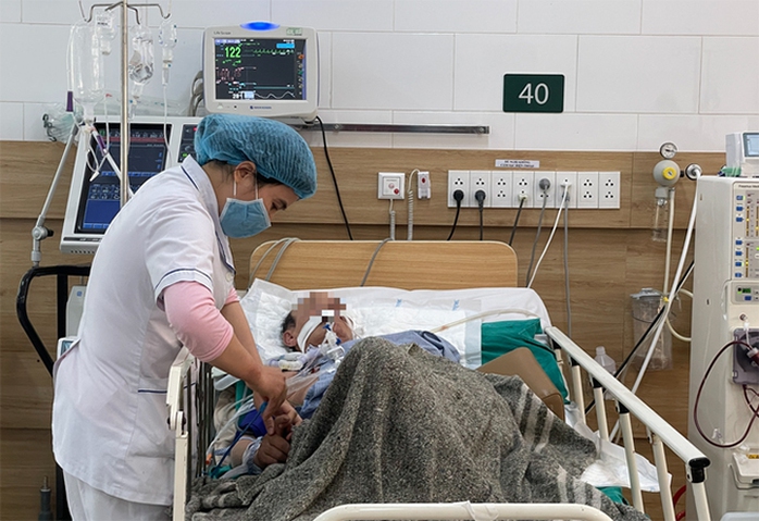 Tết và những vấn đề sức khoẻ thường gặp- Ảnh 2. Tết và những vấn đề sức khoẻ thường gặp- Ảnh 2.