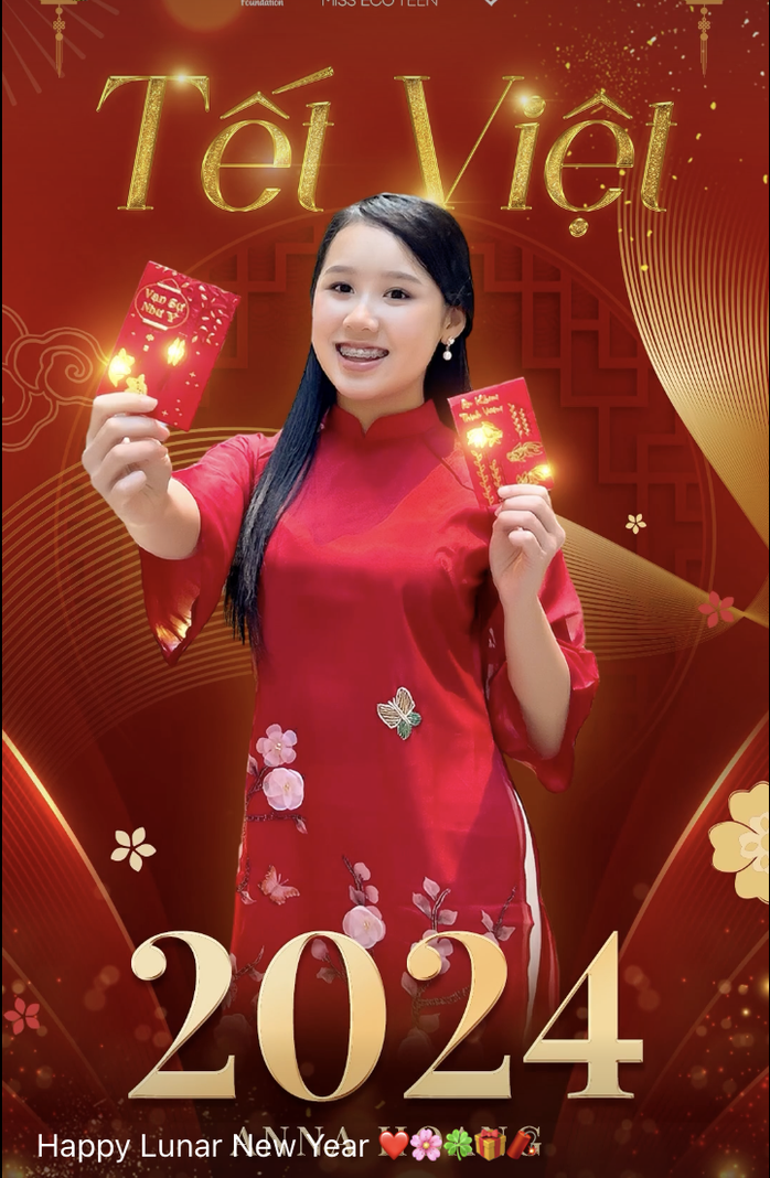 Gương mặt Việt trên sàn diễn tuần lễ thời trang London- Ảnh 3. Gương mặt Việt trên sàn diễn tuần lễ thời tỷ lệ bóng đá kèo nhà cái- Ảnh 3.