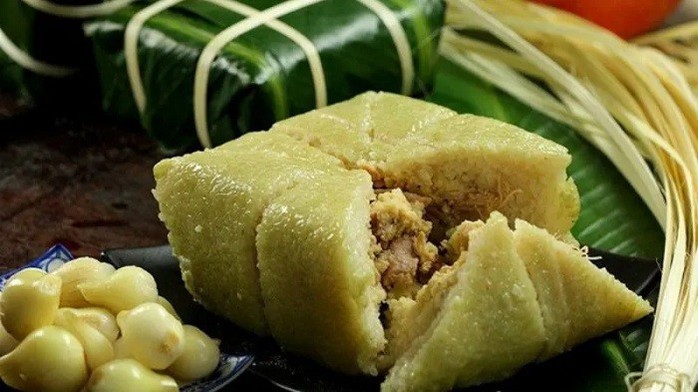 Tết và những vấn đề sức khoẻ thường gặp- Ảnh 5. Tết và những vấn đề sức khoẻ thường gặp- Ảnh 5.