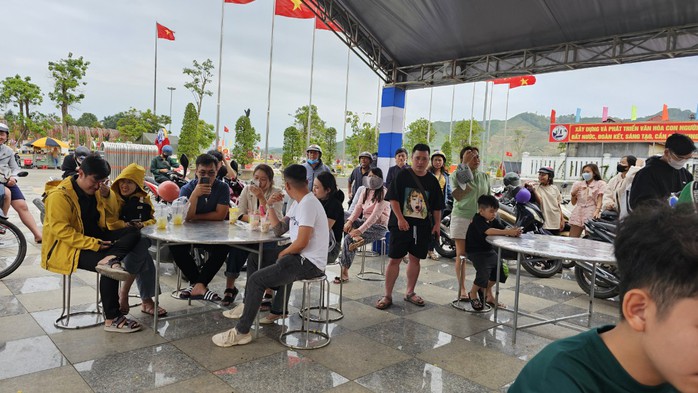 Văn hóa chơi Cổ Nhơn – Trò chơi dân gian của người Bình Định- Ảnh 5. Văn hóa chơi Cổ Nhơn – Trò chơi dân gian của người Bình Định- Ảnh 5.