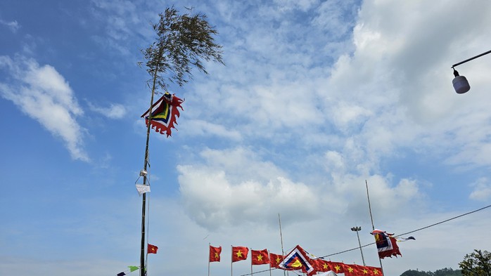 Văn hóa chơi Cổ Nhơn – Trò chơi dân gian của người Bình Định- Ảnh 8. Văn hóa chơi Cổ Nhơn – Trò chơi dân gian của người Bình Định- Ảnh 8.