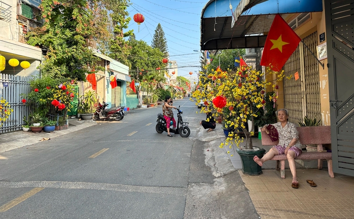 Nam Bộ tiếp tục nắng nóng, dễ xảy ra cháy, nổ- Ảnh 1. Nam Bộ tiếp tục nắng nóng, dễ xảy ra cháy, nổ- Ảnh 1.