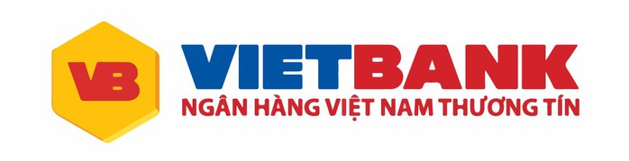 Chuyện về gã giang hồ đi buôn nhà sàn- Ảnh 10.