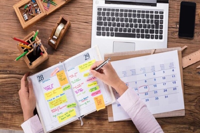 Bí quyết phục hồi sức khoẻ, "nạp" năng lượng sau kỳ nghỉ Tết- Ảnh 1. Bí quyết phục hồi sức khoẻ, "nạp" năng lượng sau kỳ nghỉ Tết- Ảnh 1.