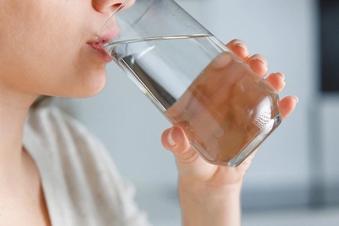 Bí quyết phục hồi sức khoẻ, "nạp" năng lượng sau kỳ nghỉ Tết- Ảnh 3. Bí quyết phục hồi sức khoẻ, "nạp" năng lượng sau kỳ nghỉ Tết- Ảnh 3.