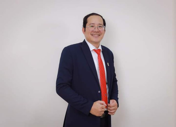 Chứng khoán Việt Nam sẽ bùng nổ trong năm mới?- Ảnh 3. Chứng khoán Việt Nam sẽ bùng nổ trong năm mới?- Ảnh 3.