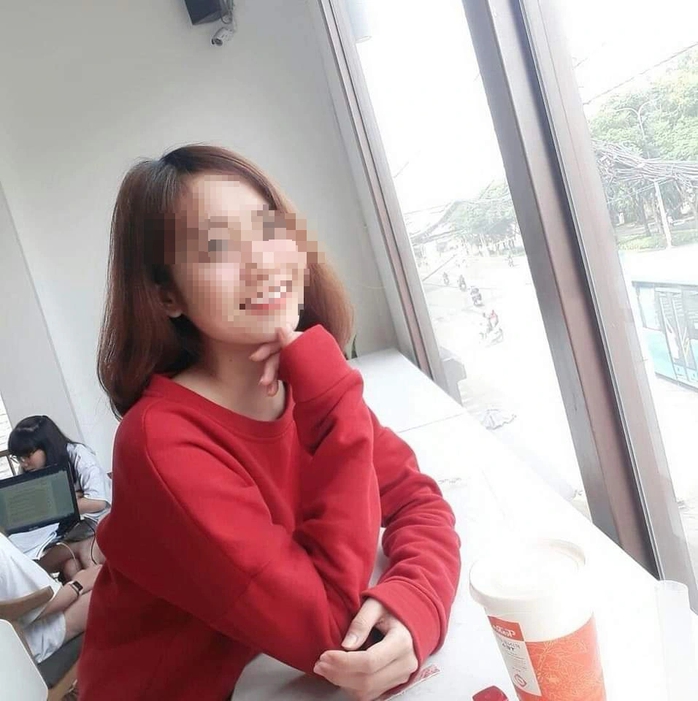 mất tích mất tích