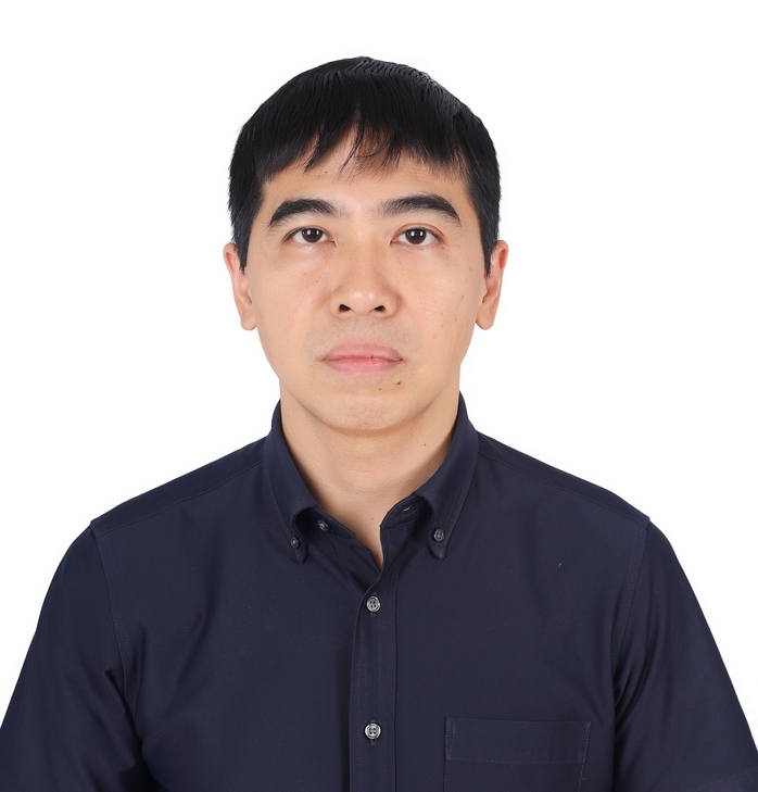 Chứng khoán Việt Nam sẽ bùng nổ trong năm mới?- Ảnh 4. Chứng khoán Việt Nam sẽ bùng nổ trong năm mới?- Ảnh 4.