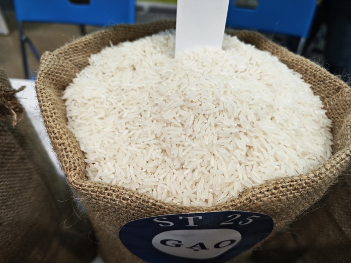Sầu riêng, cà phê... tiếp tục trúng giá- Ảnh 4. Sầu riêng, cà phê... tiếp tục trúng giá- Ảnh 4.