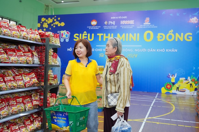 Những vị trí có thu nhập “khủng” trong năm 2024- Ảnh 7. Những vị trí có thu nhập “khủng” trong năm 2024- Ảnh 7.