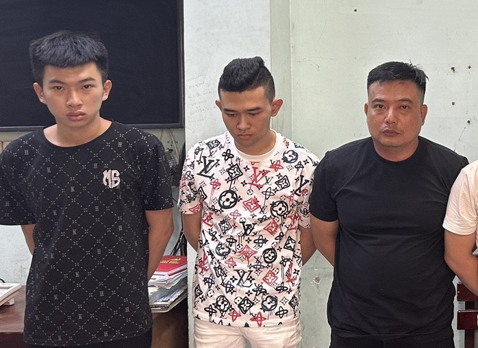 đo cồn đo cồn