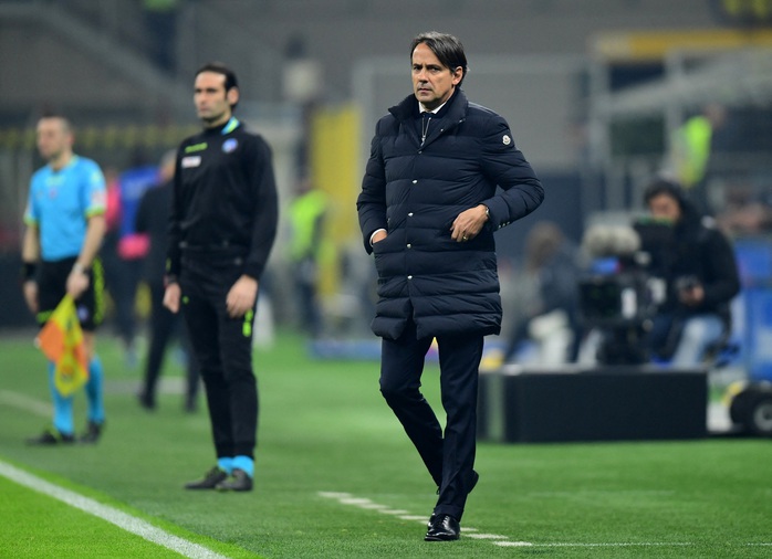 Thắng "4 sao", Inter Milan bỏ xa Juventus 10 điểm- Ảnh 4. Thắng "4 sao", Inter Milan bỏ xa Juventus 10 điểm- Ảnh 4.