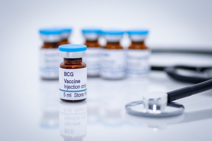 Công bố sốc về bệnh ung thư: Cả thế giới vào cuộc tìm vắc-xin- Ảnh 4.