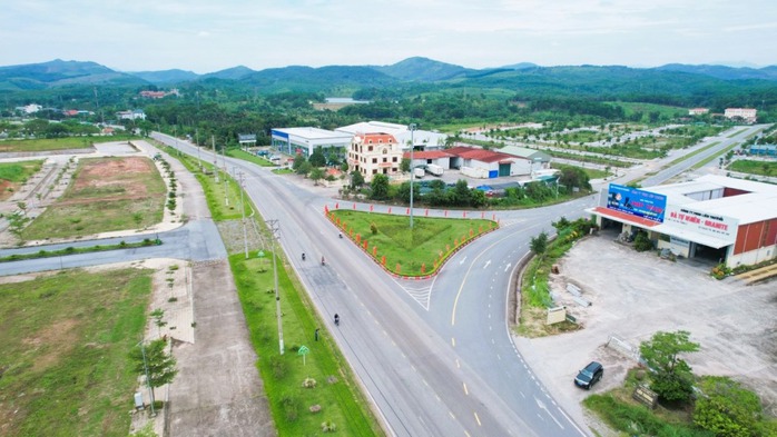 Cuộc chiến đấu bảo vệ biên giới phía Bắc: Chiến thắng của chính nghĩa và sự đổi thay- Ảnh 6.