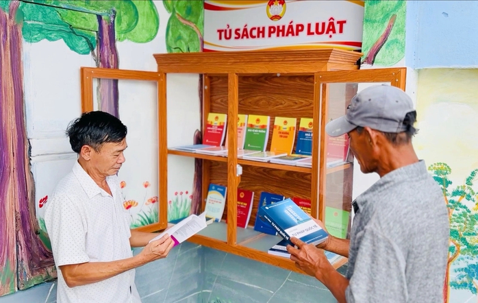 Những khu phố xanh màu lá- Ảnh 8. Những khu phố xanh màu lá- Ảnh 8.