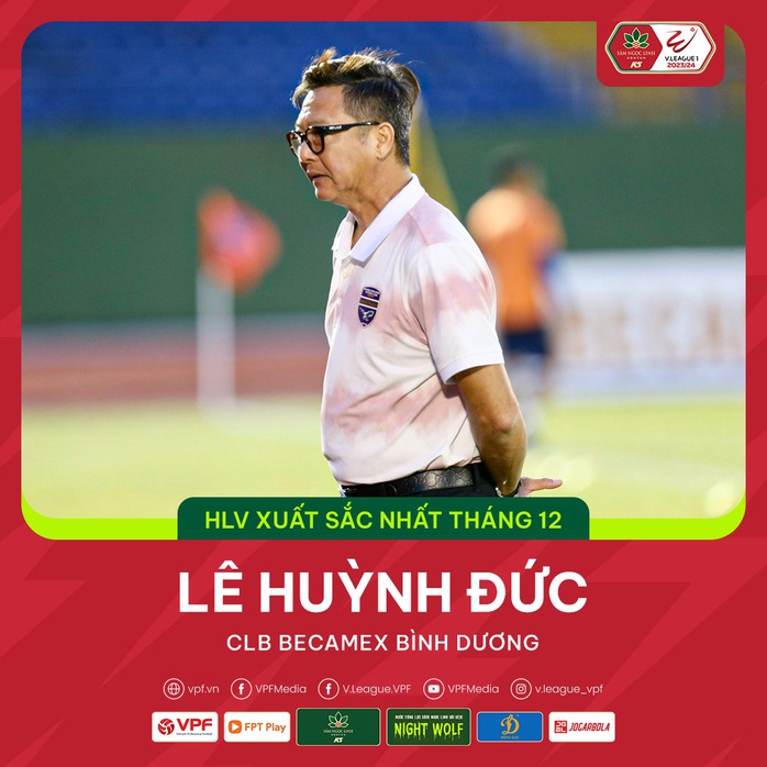 CLB B.Bình Dương hụt chiến thắng trên sân nhà- Ảnh 1. CLB B.Bình Dương hụt chiến thắng trên sân nhà- Ảnh 1.