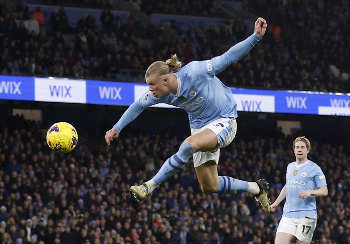 "Chiếc giày vàng châu Âu": Kylian Mbappe đua Harry Kane- Ảnh 5. "Chiếc giày vàng châu Âu": Kylian Mbappe đua Harry Kane- Ảnh 5.