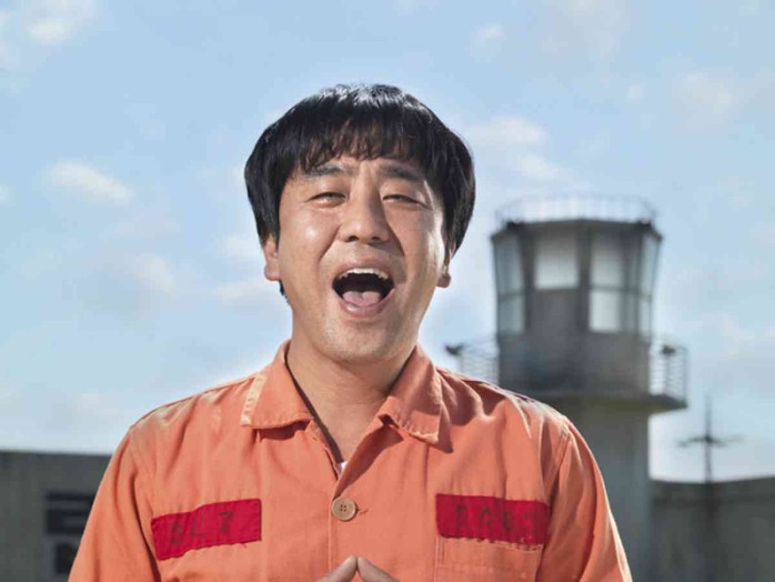 Từ phim "Mai" hút vé: Phim doanh thu kỷ lục, diễn viên có được lợi?- Ảnh 2. Từ phim "Mai" hút vé: Phim doanh thu kỷ lục, diễn viên có được lợi?- Ảnh 2.