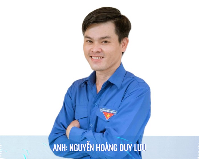 Tuổi trẻ TP HCM với giấc mơ sáng tạo- Ảnh 4. Tuổi trẻ TP HCM với giấc mơ sáng tạo- Ảnh 4.