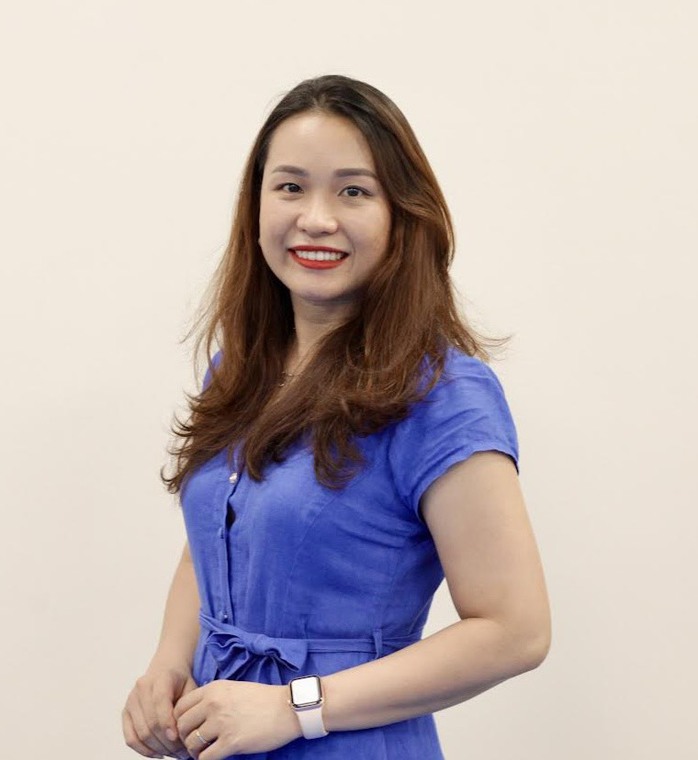 Vì sao nhiều người có tiền nhưng dễ bị lừa trên mạng?- Ảnh 2. Vì sao nhiều người có tiền nhưng dễ bị lừa trên mạng?- Ảnh 2.