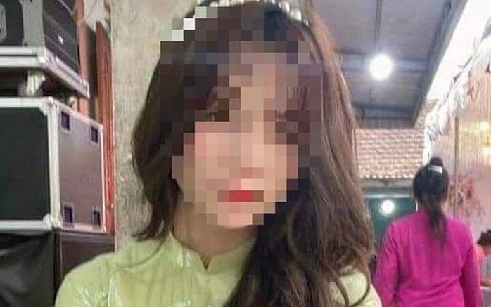 Phát hiện thi thể cô gái trẻ mất tích trong phòng trọ- Ảnh 1. Phát hiện thi thể cô gái trẻ mất tích trong phòng trọ- Ảnh 1.
