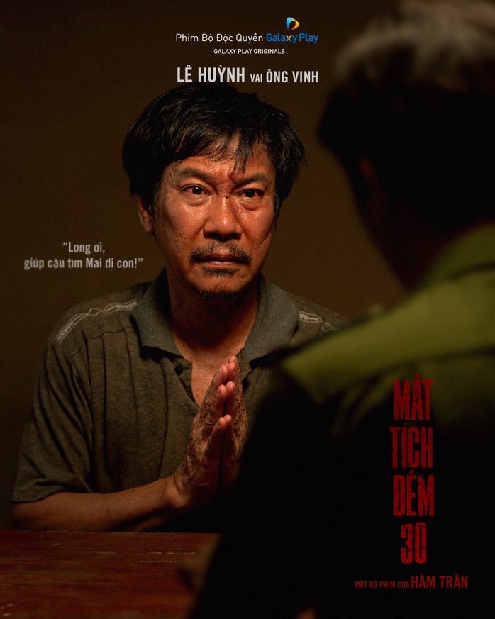 Diễn viên Kiều Trinh: "Tôi được Tổ thương!"- Ảnh 13. Diễn viên Kiều Trinh: "Tôi được Tổ thương!"- Ảnh 13.