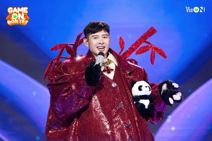 Đón Tết 2024, chơi game VieON trúng quà khủng- Ảnh 2. Đón Tết 2024, chơi game VieON trúng quà khủng- Ảnh 2.