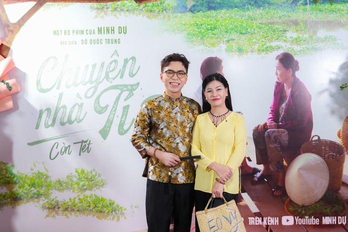 Puka, Hoa hậu Tiểu Vy, Jun Vũ khoe sắc rạng ngời!- Ảnh 7. Puka, Hoa hậu Tiểu Vy, Jun Vũ khoe sắc rạng ngời!- Ảnh 7.