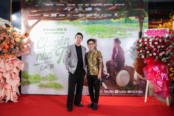 Puka, Hoa hậu Tiểu Vy, Jun Vũ khoe sắc rạng ngời!- Ảnh 9. Puka, Hoa hậu Tiểu Vy, Jun Vũ khoe sắc rạng ngời!- Ảnh 9.