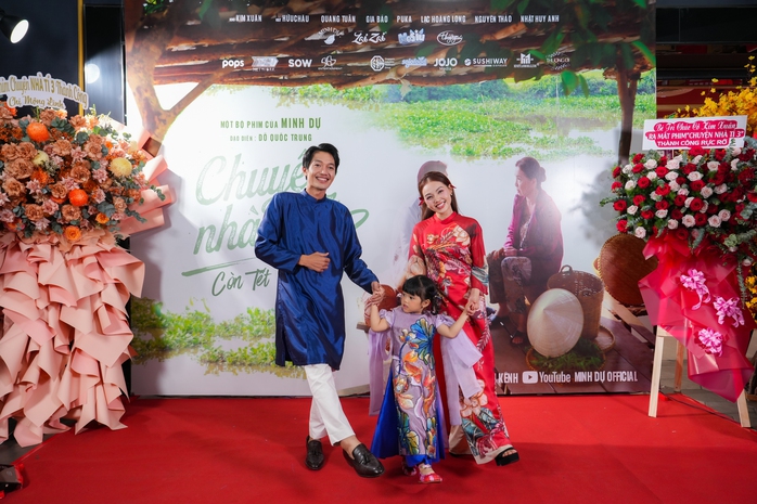 Puka, Hoa hậu Tiểu Vy, Jun Vũ khoe sắc rạng ngời!- Ảnh 8. Puka, Hoa hậu Tiểu Vy, Jun Vũ khoe sắc rạng ngời!- Ảnh 8.